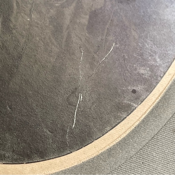 Late Victorian 1908 Original photography Portrait Old Woman black and white - Picture 9 of 14